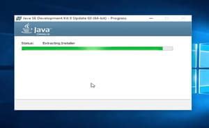 javsi|java pobierz.